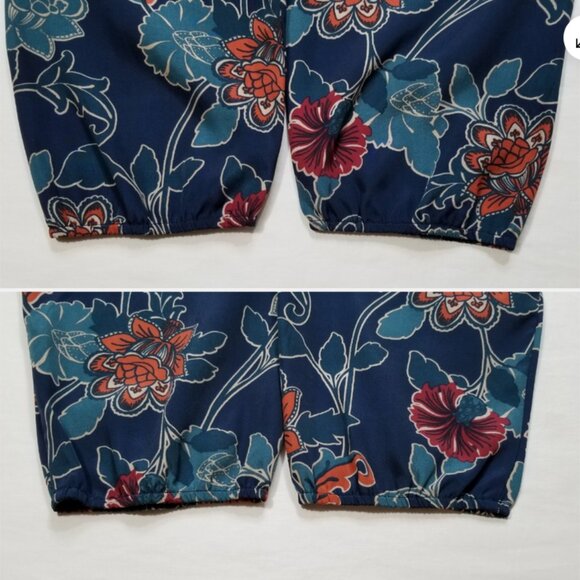 GAP Shift Dress 6645E1M - Picture 4 of 12